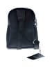 London Fog Black Backpack One size - photo 2