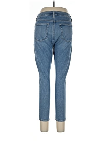 Ann Taylor LOFT Jeans (view 2)