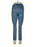 Ann Taylor LOFT Blue Jeans Size 30 waist - photo 2