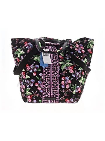 Vera Bradley Tote (view 1)