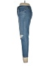 Ann Taylor LOFT Blue Jeans Size 30 waist - photo 5
