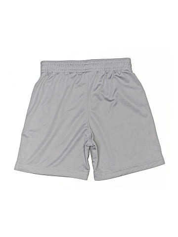 Under Armour Athletic Shorts (view 2)