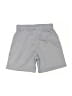 Under Armour Gray Athletic Shorts Size 3T - photo 2