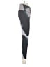 Nike Gray Active Pants Size S - photo 4