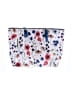 Christian Lacroix White Tote One size - photo 3