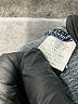 Theory Blue Jeans Size 24 waist - photo 8