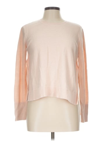 Banana Republic Pullover Sweater (view 1)