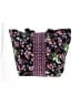 Vera Bradley Purple Tote One size - photo 3