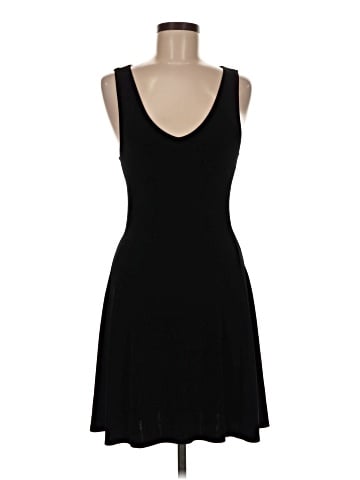 Bebe Casual Dress (view 1)