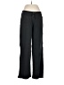 Danskin Black Track Pants Size M - photo 1