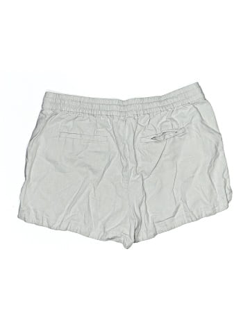 J.Crew Shorts (view 2)