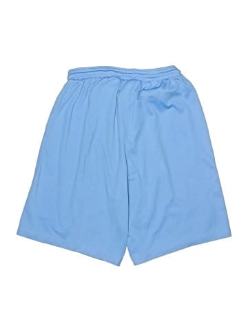 Nike Athletic Shorts (view 2)