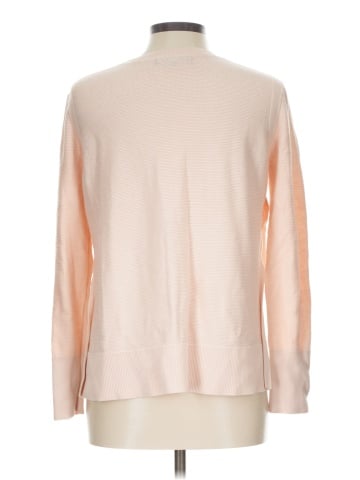 Banana Republic Pullover Sweater (view 2)