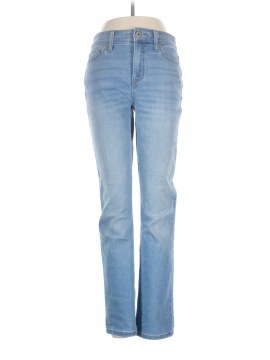 St. John's Bay Jeans