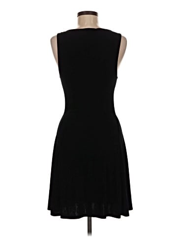 Bebe Casual Dress (view 2)