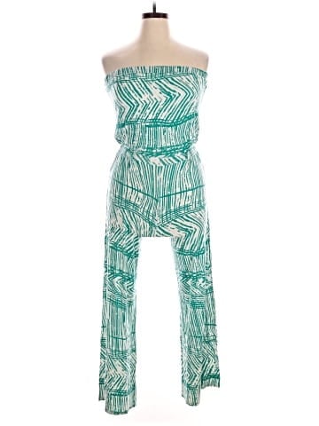 Envi: Jumpsuit (view 1)