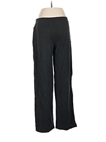 Danskin Track Pants (view 2)