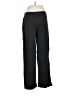 Danskin Black Track Pants Size M - photo 2
