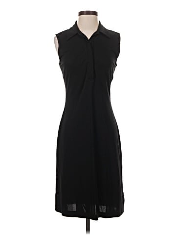 Casual Corner Annex Cocktail Dress (view 1)