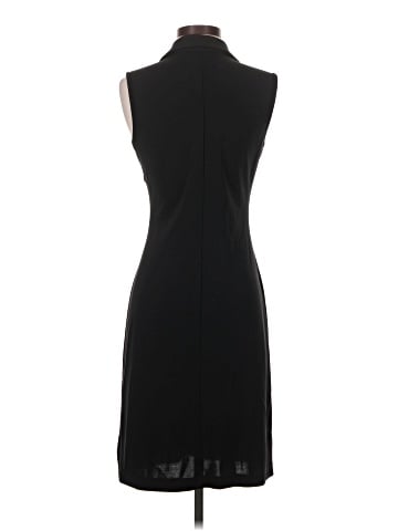 Casual Corner Annex Cocktail Dress (view 2)