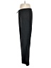 Danskin Black Track Pants Size M - photo 5