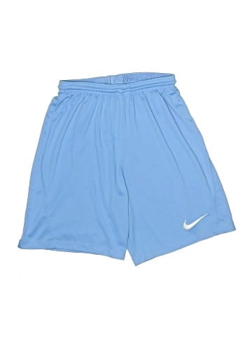 Nike Athletic Shorts (view 1)