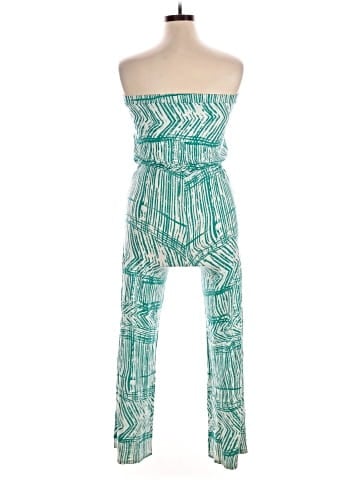 Envi: Jumpsuit (view 2)