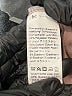 DAZY Solid Gray Casual Dress Size XXL - photo 8