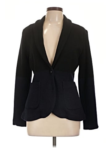 Rag & Bone Blazer (view 1)