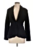 Rag & Bone Black Blazer Size L - photo 1