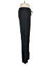 Danskin Black Track Pants Size M - photo 4