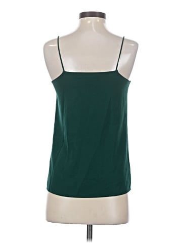 Uniqlo Sleeveless Top (view 2)