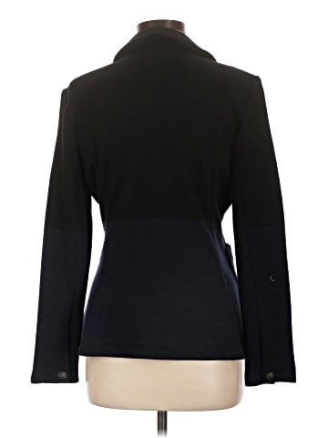 Rag & Bone Blazer (view 2)