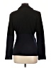 Rag & Bone Black Blazer Size L - photo 2