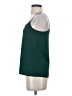 Uniqlo Green Sleeveless Top Size XS - photo 5