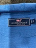 Vineyard Vines Blue Pullover Sweater Size S - photo 7