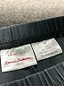 Hanna Andersson Black Casual Pants Size 10 - photo 3