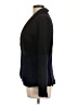 Rag & Bone Black Blazer Size L - photo 5