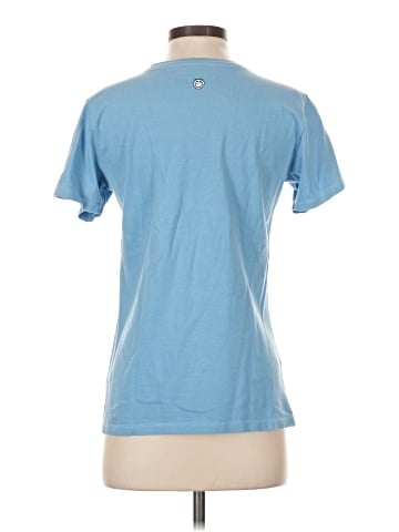 Life Is Good Short Sleeve T-Shirt (view 2)