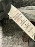 Bella Gray Active Tank Size S - photo 8