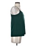 Uniqlo Green Sleeveless Top Size XS - photo 4