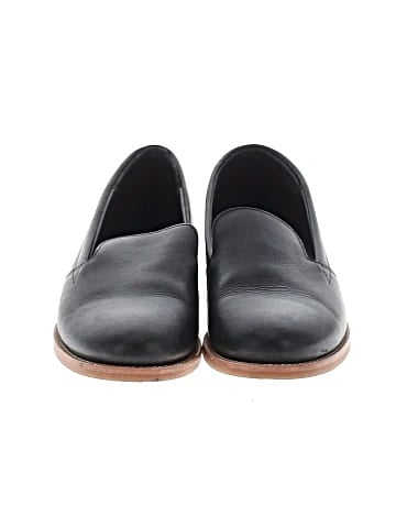 PATINA Flats (view 2)