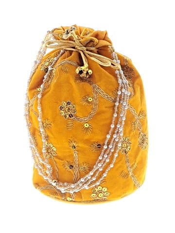 Unbranded Bucket Bag (view 1)