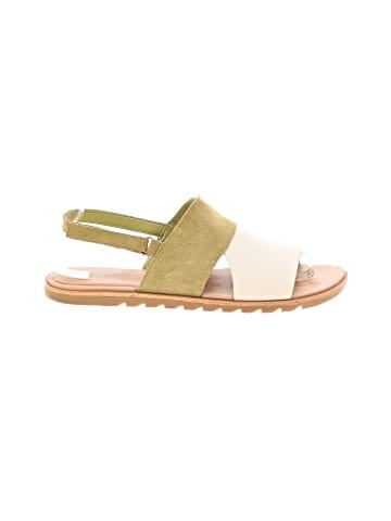 Sorel Sandals (view 1)