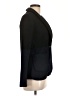 Rag & Bone Black Blazer Size L - photo 4