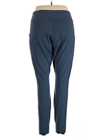 Pact Active Pants (view 2)