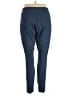 Pact Solid Blue Active Pants Size 3X (estimated) - photo 2