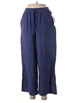 Jessica Simpson Casual Pants