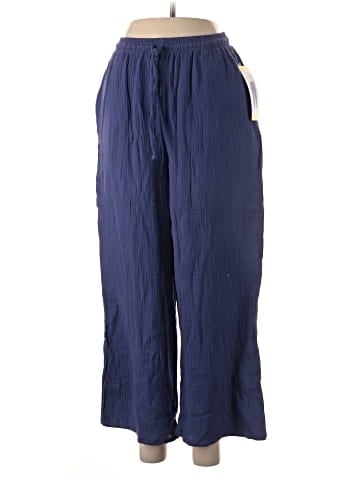Jessica Simpson Casual Pants (view 1)