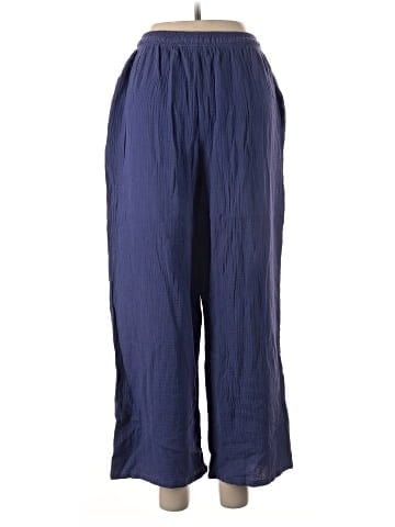 Jessica Simpson Casual Pants (view 2)